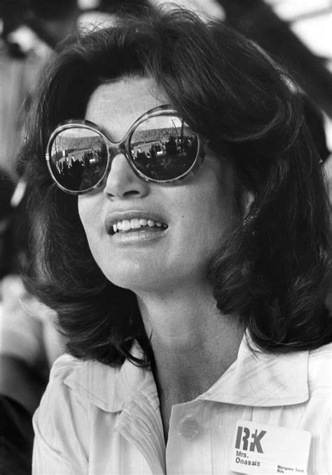 jackie onassis sunglasses